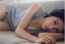 渡边麻友(渡辺麻友（わたなべ まゆ）)最优质最新集（不知不觉）相册