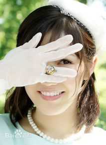 渡边麻友(渡辺麻友（わたなべ まゆ）)影视高清剧照