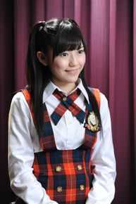 最优质渡边麻友(渡辺麻友（わたなべ まゆ）)精彩图册