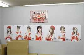 精选渡边麻友(渡辺麻友（わたなべ まゆ）)精彩图册