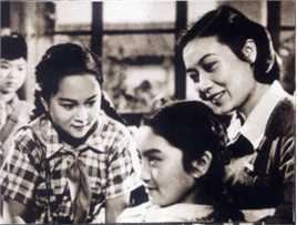 最全张圆精彩图册