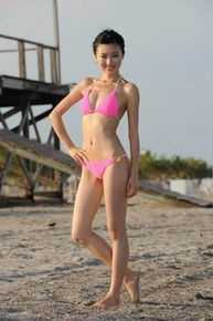 精选马赛(Sire Ma)精彩图册