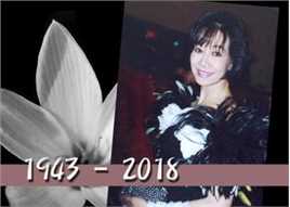 精选林燕妮(Eunice Lam)