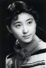 陈晓旭幼年图片图集