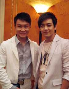 潘元甲合作演员性感图片图集