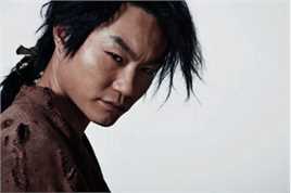 最新潘元甲在《不良神探》中的壁纸