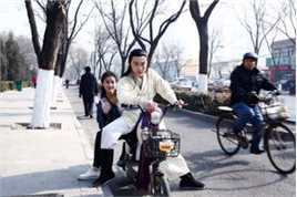 最优质潘元甲在《功夫营救》中的相册