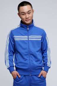 高清潘元甲图片