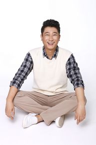 左腾云电视作品精选剧照