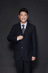 精选左腾云图片