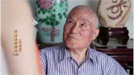 高清刘龙在《天真遇上现实》 饰演 老爷子中的图集