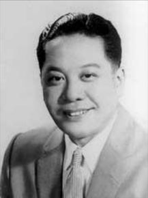 最全姚敏素颜照