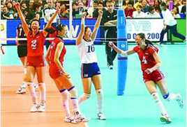 王丽娜比赛图片图片图集