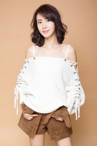 李悦溪最优质相册