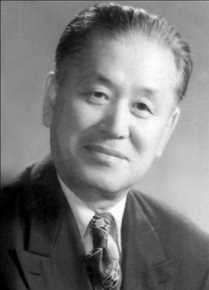 最新浦克性感图片