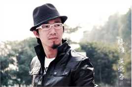 吴亚春(Yachun Wu)前后照片