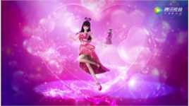 王默概述图册图册