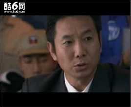 荆明华电视剧剧照