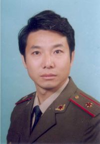 最全荆明华素颜照