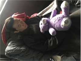 赵波生活照生活照