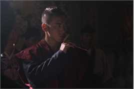 赵波女儿红、于成龙性感图片图集