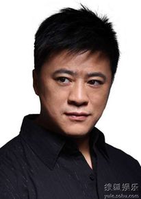 最新肖显鹏性感图片