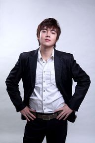 精选赵小川(zhao xiaochuan)