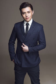 精选赵小川(zhao xiaochuan)图片