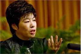 高清于丹性感图片