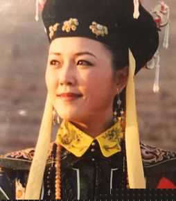 罗筐(luokuang)最优质相册