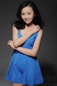 最全葛晓凤精彩图册