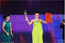 王嘉(Wang Jia)获奖照片图片图册