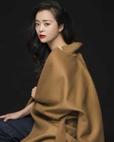 王嘉(Wang Jia) 集