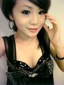 最新王嘉(Wang Jia)精彩图册