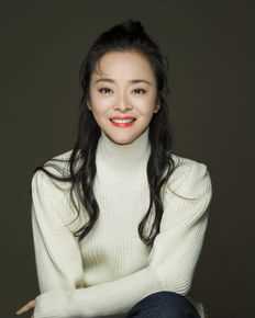 精选王嘉(Wang Jia)