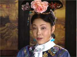 刘燕燕电视剧高清剧照