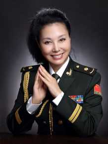 刘燕燕前后照片