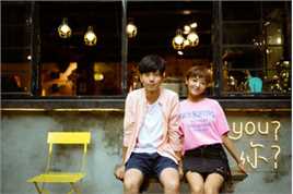 最优质郭月(Luna)素颜照