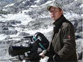 最优质冯小宁(Feng Xiaoning)生活照