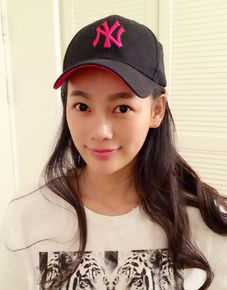 付枚(Fu Mei)生活照生活照相册