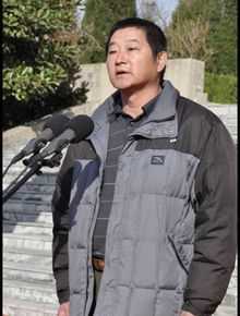 乔和平精选剧照