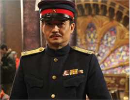 精选山崎敬一(Yamazaki Keiichi)