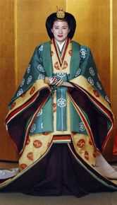 最优质雅子(まさこ)生活照