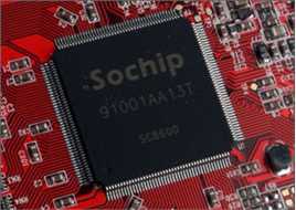 RTA产品图册1生活照