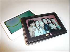 RTA产品图册1前后照片