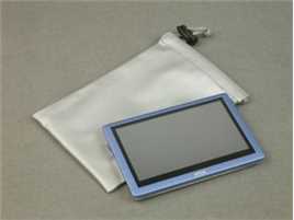 RTA产品图册2前后照片