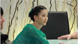 杨雅絮的图集图片图册