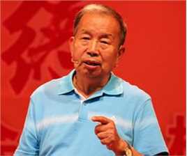 最新李绪良壁纸