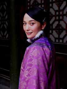 高清柴鸥精彩图册