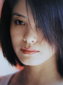 李晓红生活照性感图片图集